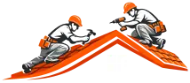 Couvreur Tresbœuf